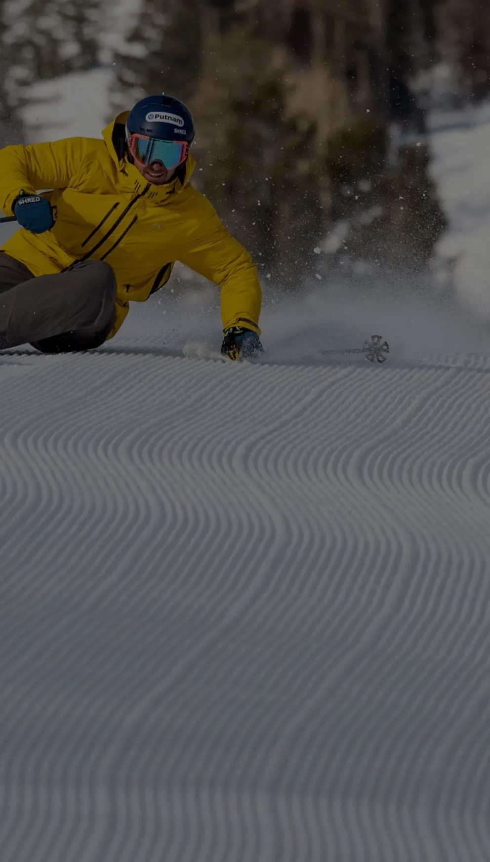 expandedexcellence.deervalley.com