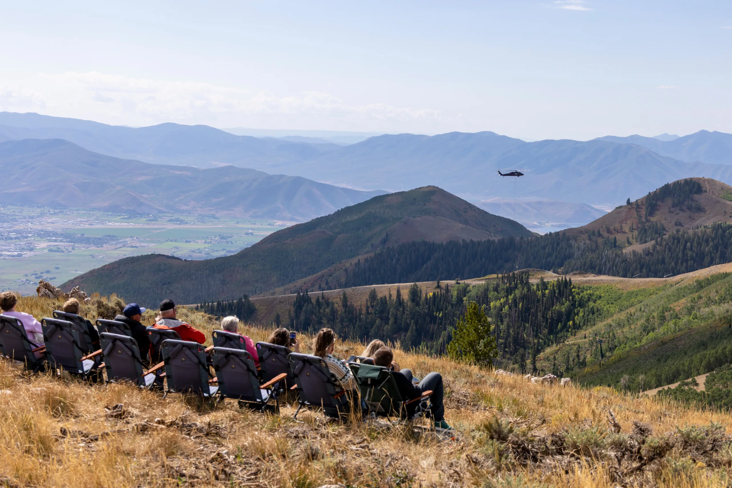 expandedexcellence.deervalley.com